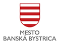 Mesto Banska Bystrica