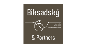 Biksádsky & Partners