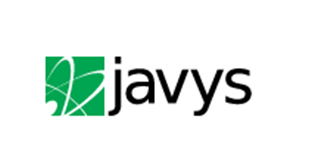 Javys